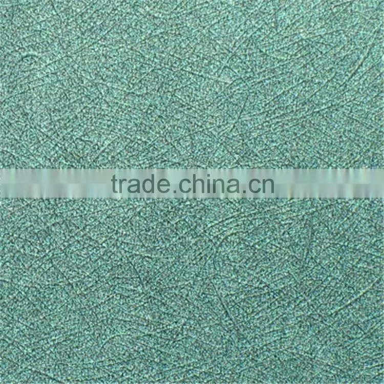 High Quality Moisture Proof Aluminum Foil Food Wrapping Paper