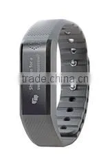 Shenzhen Vidonn Information Technology Co., Ltd. company overview - view 2