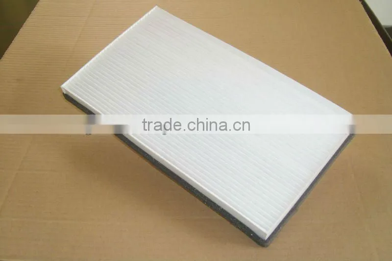Cabin Filter 6388350047 0008353047 0028350847 18353047 For Mercedes Benz Vito V-Class