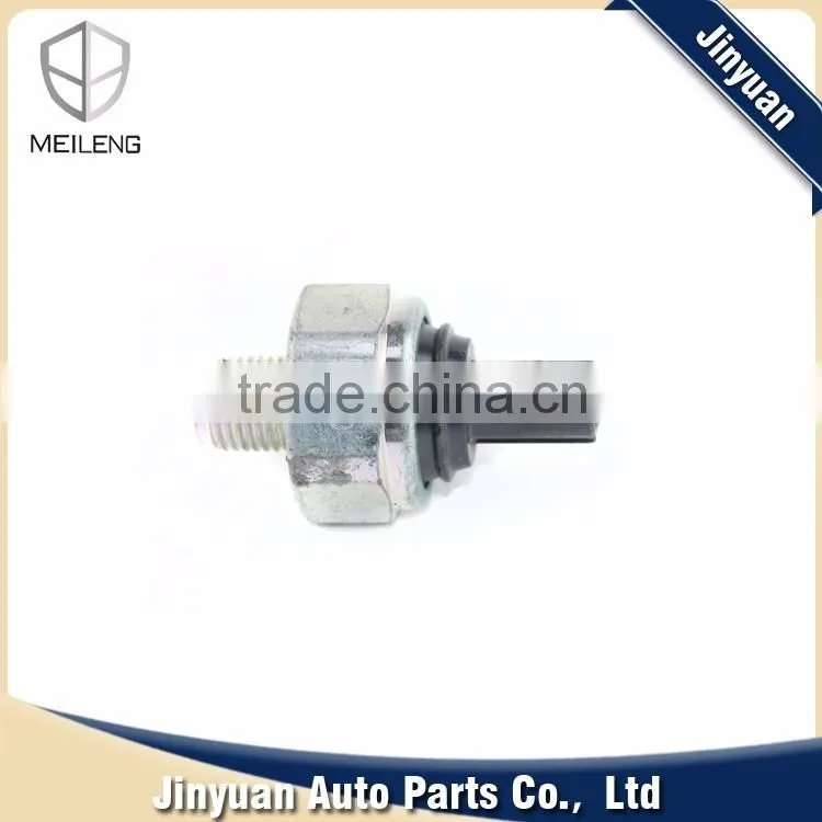 Hot Sale 35530-RB0-004 Auto Sensor Electrical System Jazz For Civic Accord CRV HRV Vezel City Odyessey