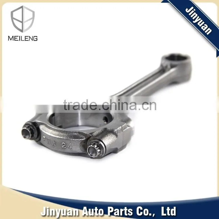 Auto Spare Parts of 13210-PWA-000 Conneting Rod for Honda for ACCORD for CIVIC for JAZZ/VEZEL