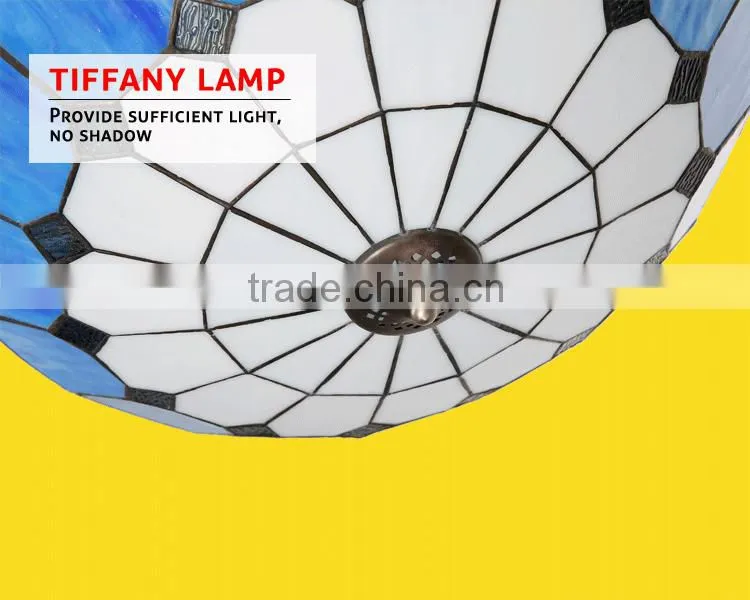 One Color Light Silver Bathroom Exhaust Fan