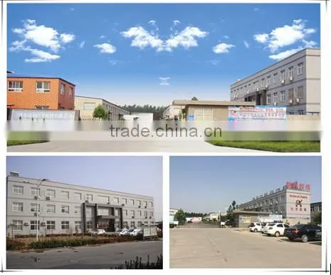 cable outer casing without linner 1P QINGHE JUNSHENG CABLE FACTORY