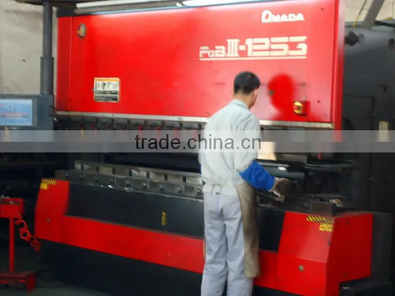 RXYK0850 mini hay baler