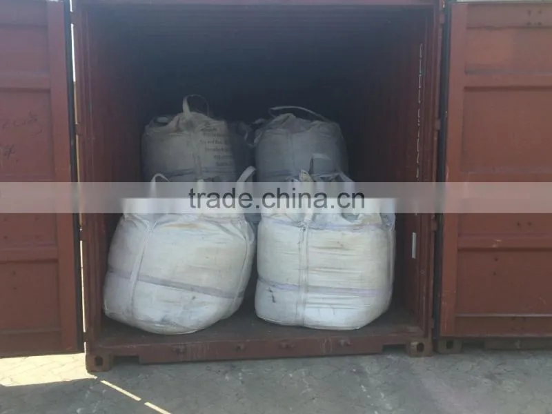 low price silicon metal 553 441 2202 3303 hot sales for steel making and casting