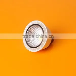 new products 2014 gu10 led light led lamp led spot light SHS001-3W