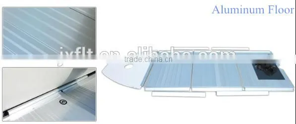 Hotsale Factory Direct Sale New Design 1.2mm PVC Inflatable Boat