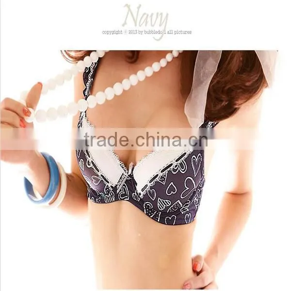 2014 new fashion sexy adult sexy lingerie bra and panty