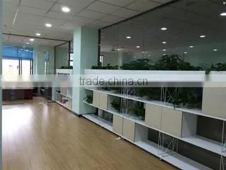 Shenzhen Dopro Technology Limited company overview - view 1
