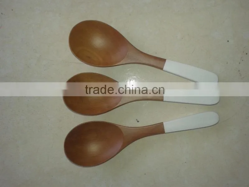 Rice Spoon V-RS10