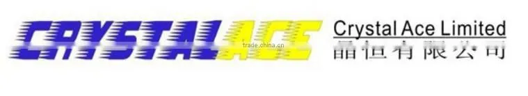 loose beads for jewelry making Aqumarine mc chatons, point back stones