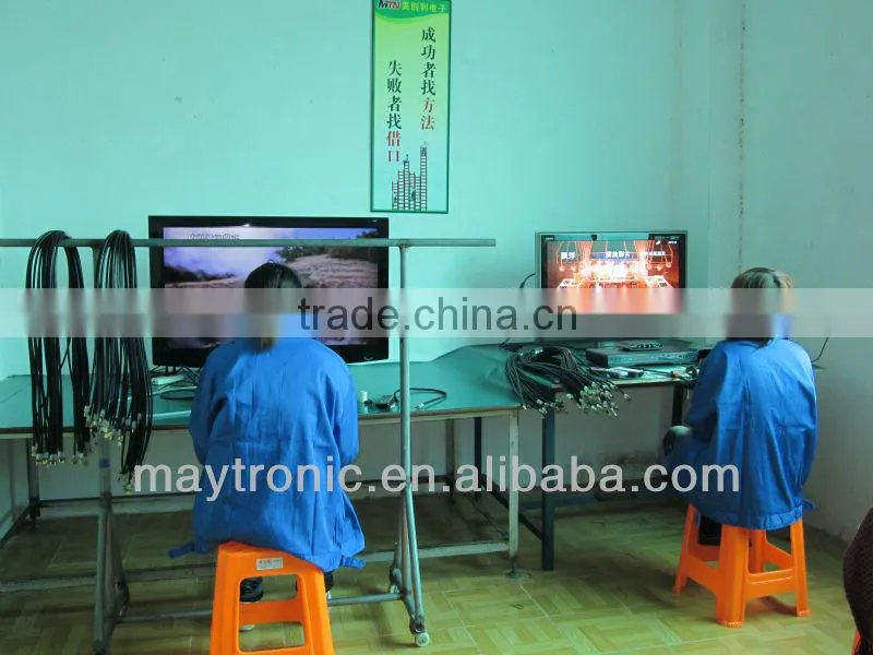 Good quality Optical fiber cable,good price