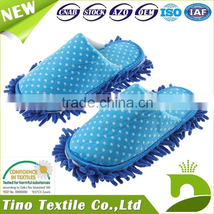 New product european winter zapatillas shoe