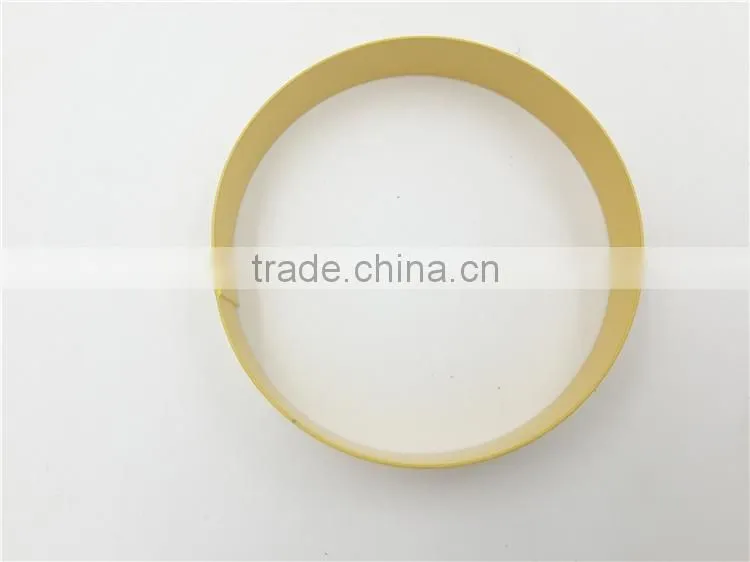 Round wholesale cookie cutter