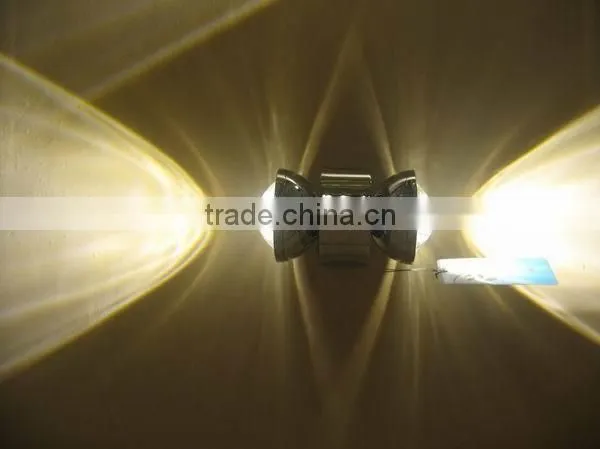 Made In China wall lamp