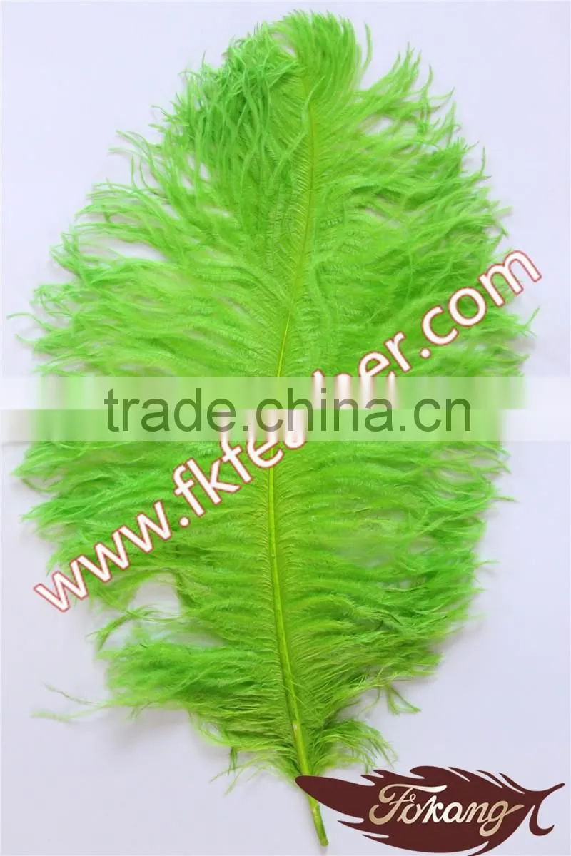 Large Bulk Ostrich Feather Wedding Centerpiece Decorations