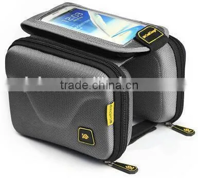 Smart bicycle Beam Bag