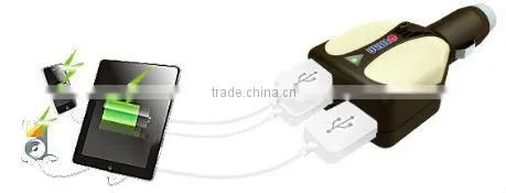 car battery tester charger