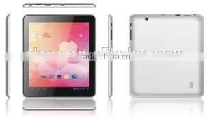 Chinese Cheap Intel tablet PC 8 inch windows8.1 quad core wholesale price welcome to order