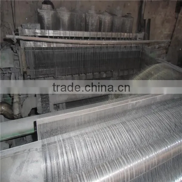 Hot Sale High Quality Aluminum Alloy Window Screening ( Anping Factory )