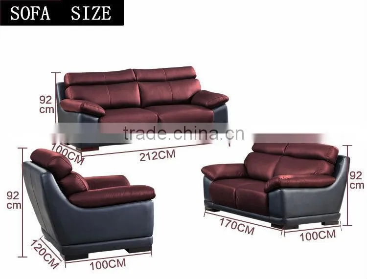 Living Room Sofa,italian leather sofa manufacturers