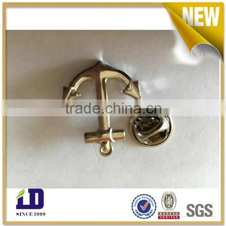 2016 New inventions custom wallet keychain products made in china
