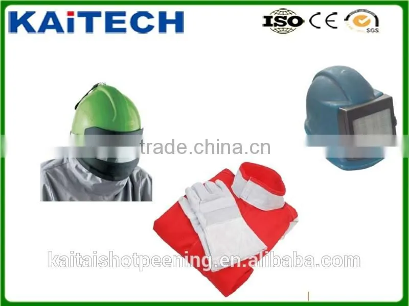abrasive blasting nozzle/sand blasting nozzle