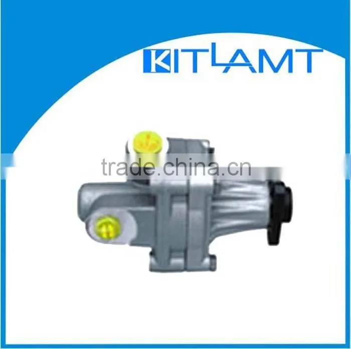 auto parts power steering pump for Volkswagen TRANSPORTER 251422155A 251422155AX