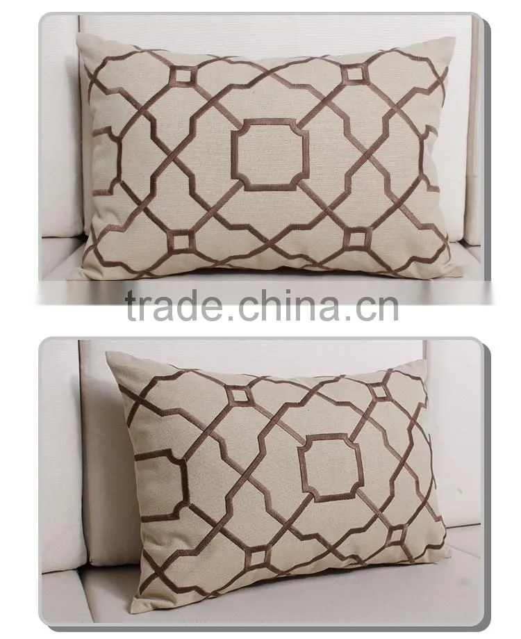 promotional cheap 100%sofa cooling home seat massage cushion