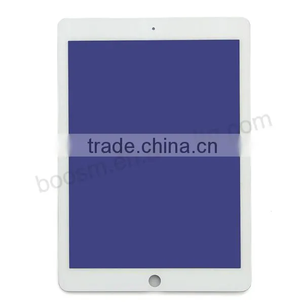 Wholesale Price 100% Original lcd screen for ipad digitizer,best price for ipad air 2 digitizer