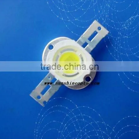 15W High Power LED for led street light