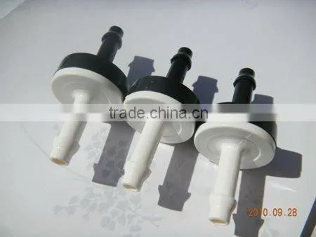 3/16" mini one way valves one way valves valves