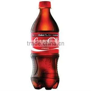 Carbonated Filling Line
