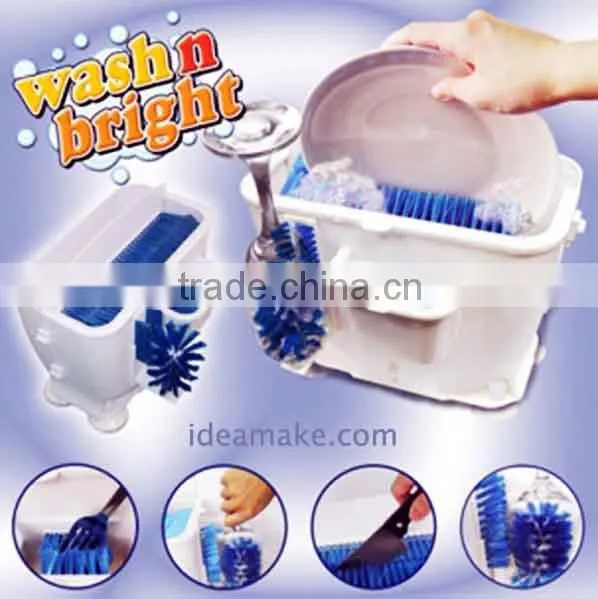 2015 New arrivel Fresh Box as seen on TV