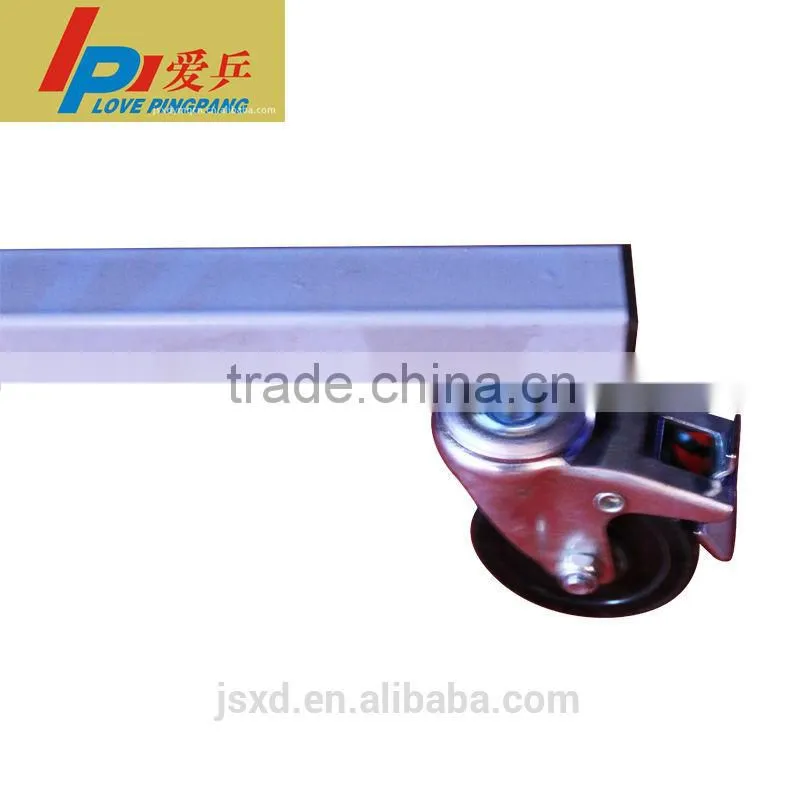 18 mm Foldable Table Tennis Table China
