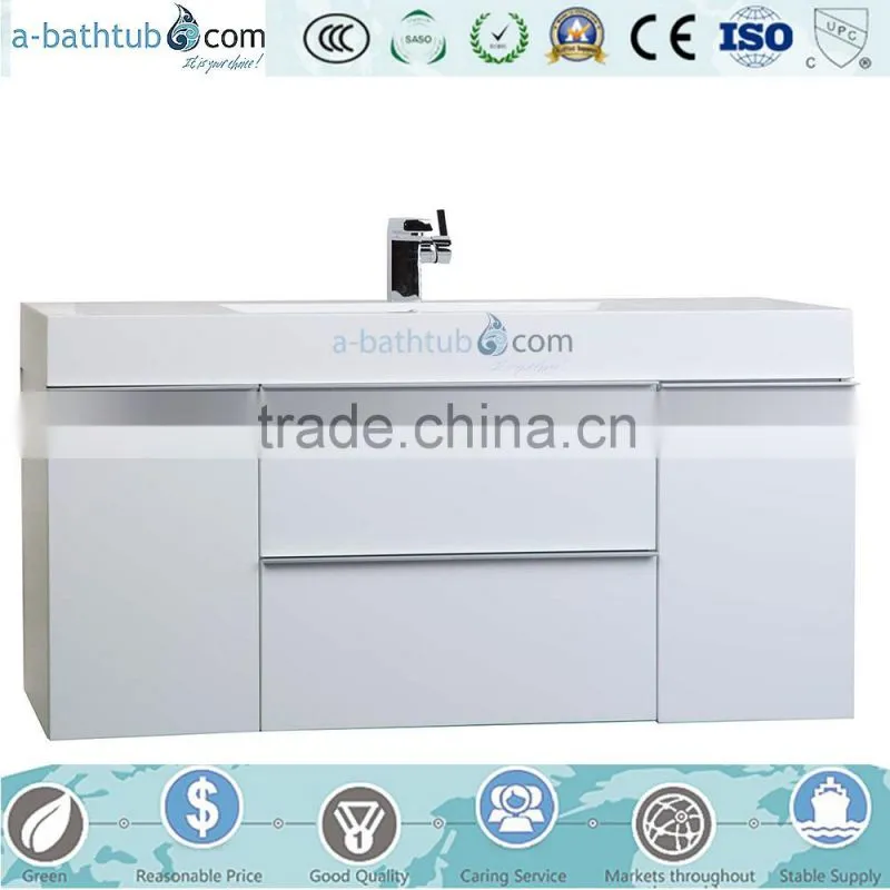 Toilet portable toilet