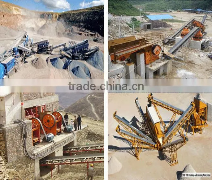 2015 newest impact crusher price,impact crusher price