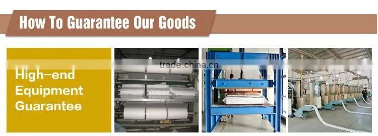 2015 best quality coil spring mattress with memory foam for 5 star hotel