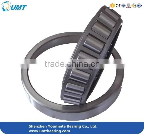 Credible Tapered Roller Bearing 30311 for Pumps