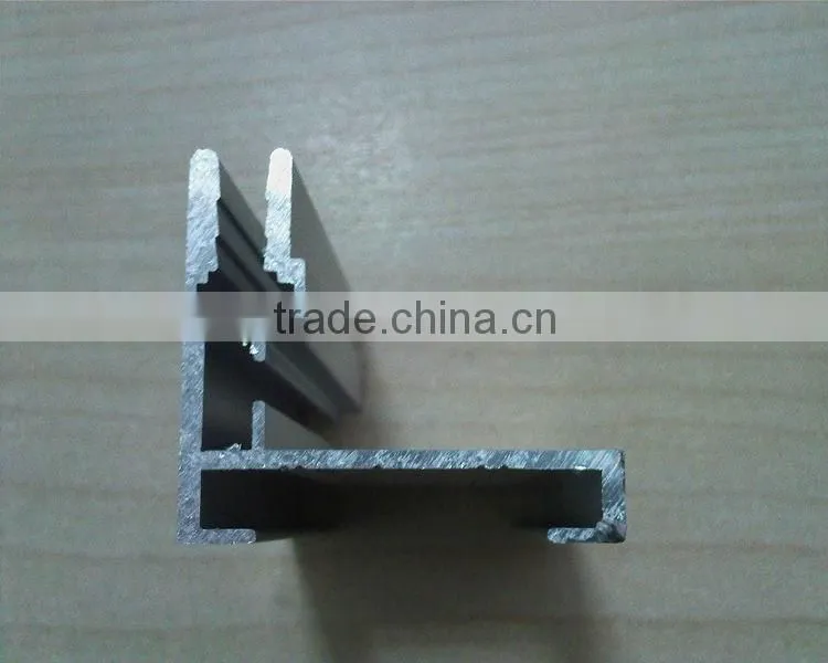 Edgelight AF18 led sign light box