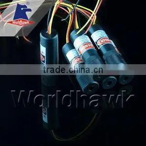 high power 808nm infrared laser diode module
