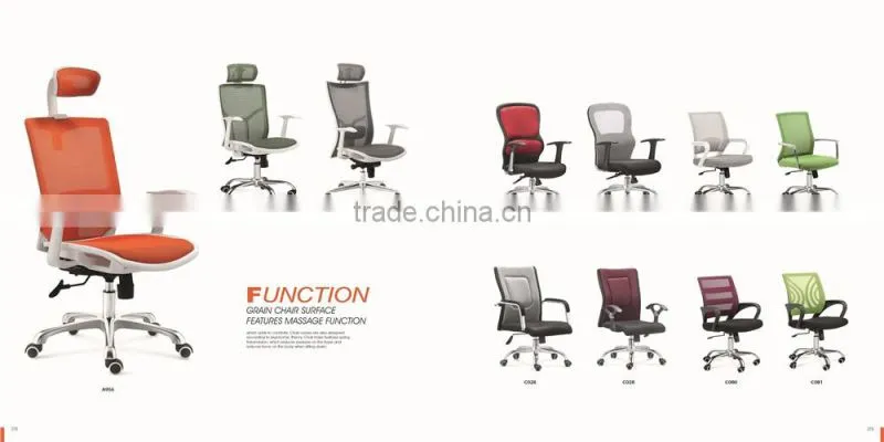 2015 Executive chair office chair specification