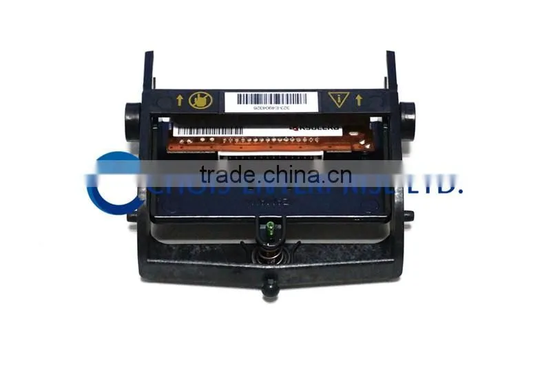 Evolis S10084 Printhead for Primacy/Zenius Printer