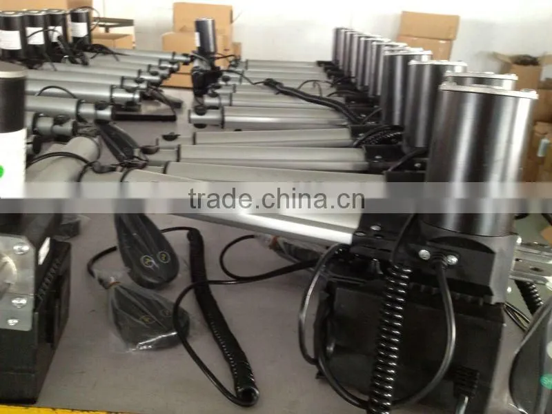 Chinese Linear Actuator Supplier 12v or 24v