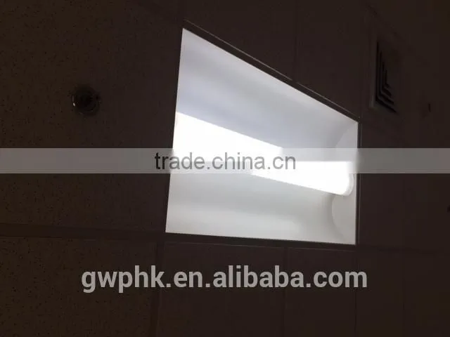 LED Luminary 2*4ft