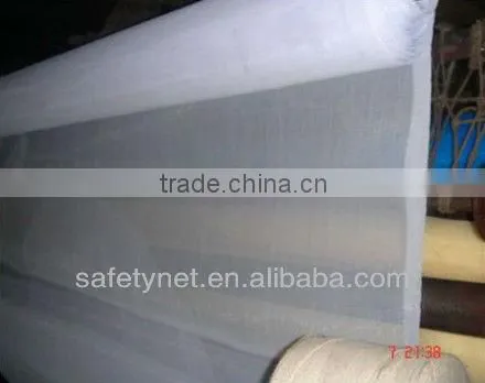 agricultural insect net With 30 x 20 ,anti-wind net
