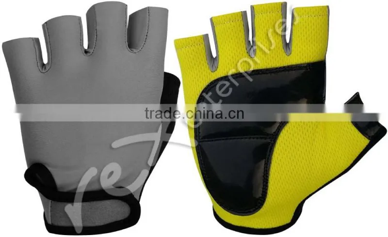 Cycling Gloves,Half Fingers Cycle Gloves,Custom Cycle Gloves,Bike Gloves,Sports Gloves,Bicycle Gloves