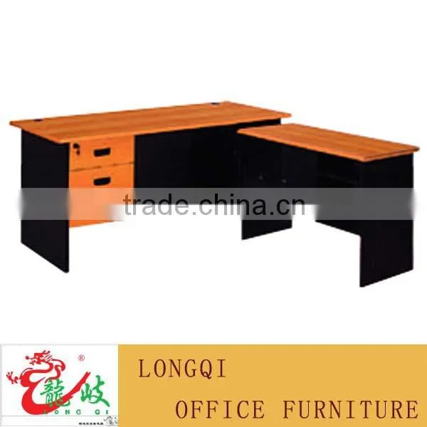 hot sale high quality office table