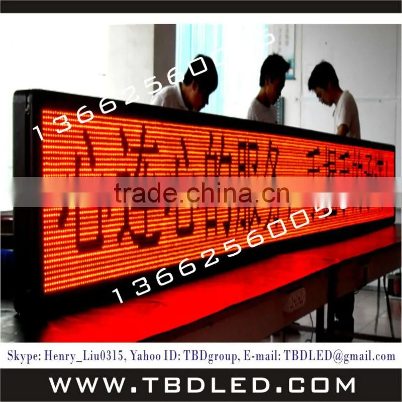 high resolution indoor advertising screen display sign,led indoor moving message sign billboard,advertisign led screen display