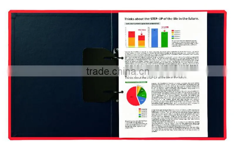 FARBEN RING FILE 19mm